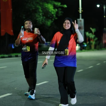 Runner Photo 3526619