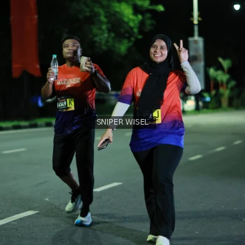 Runner Photo 3526621