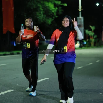 Runner Photo 3526623