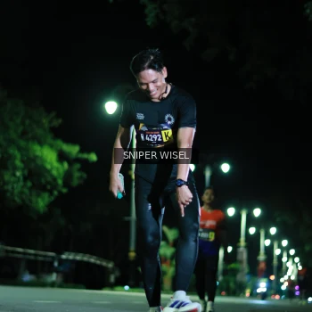 Runner Photo 3526624