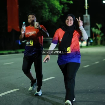 Runner Photo 3526625