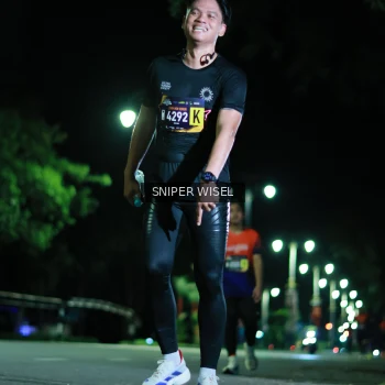 Runner Photo 3526626
