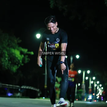 Runner Photo 3526627