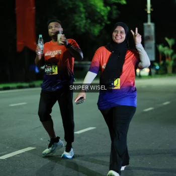 Runner Photo 3526628