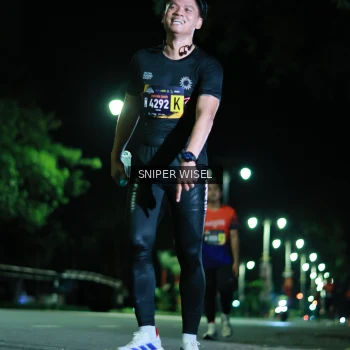 Runner Photo 3526629