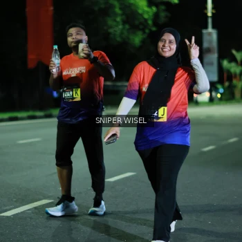 Runner Photo 3526630