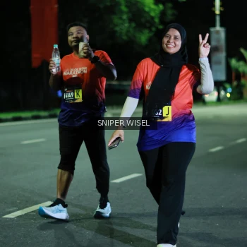 Runner Photo 3526631
