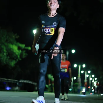 Runner Photo 3526632