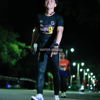 Runner Photo 3526633
