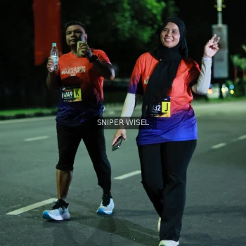 Runner Photo 3526636