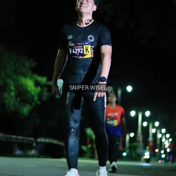 Runner Photo 3526637
