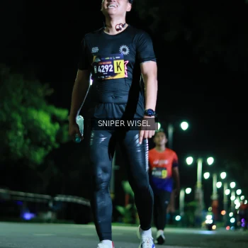 Runner Photo 3526638
