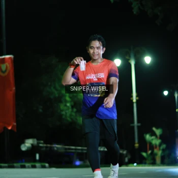 Runner Photo 3526648