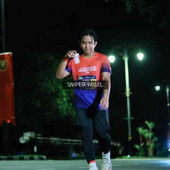 Runner Photo 3526650
