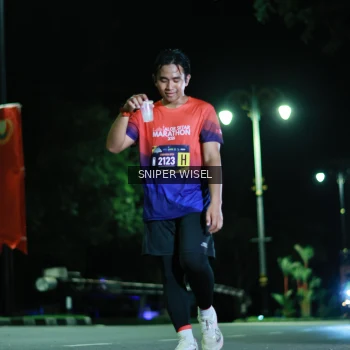 Runner Photo 3526652