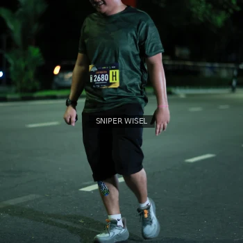 Runner Photo 3526667