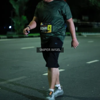 Runner Photo 3526668