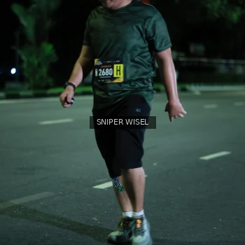 Runner Photo 3526669