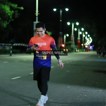 Runner Photo 3526671