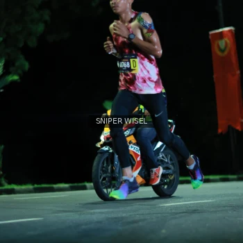 Runner Photo 3526673