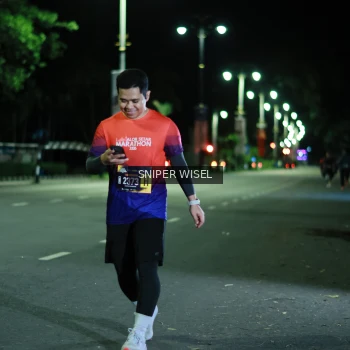 Runner Photo 3526674