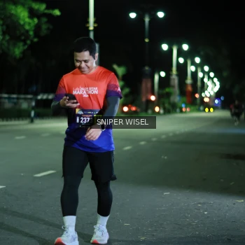Runner Photo 3526675