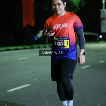 Runner Photo 3526676