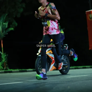 Runner Photo 3526677