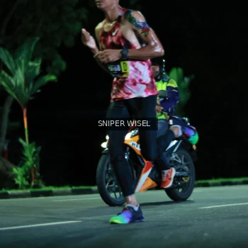 Runner Photo 3526678