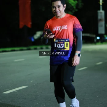 Runner Photo 3526679