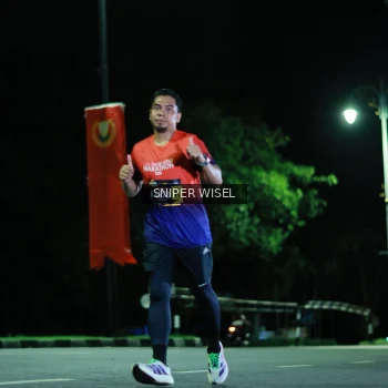 Runner Photo 3526681