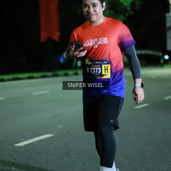 Runner Photo 3526682