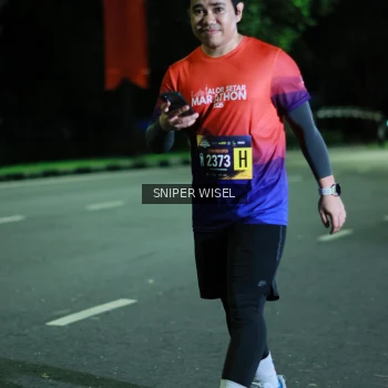 Runner Photo 3526683