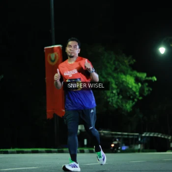 Runner Photo 3526684