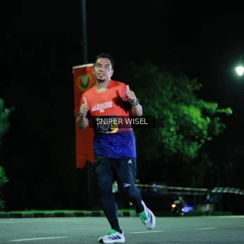 Runner Photo 3526685