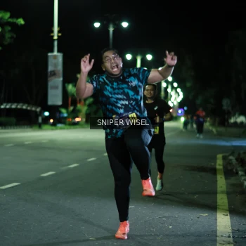 Runner Photo 3526686