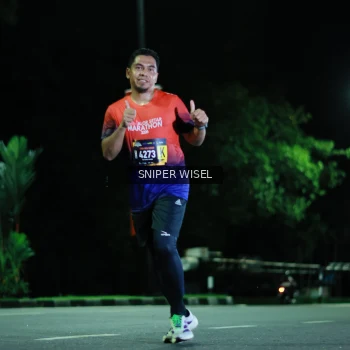 Runner Photo 3526688