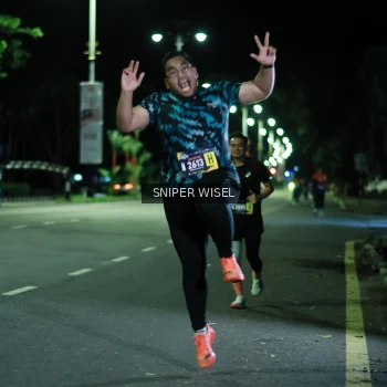 Runner Photo 3526689