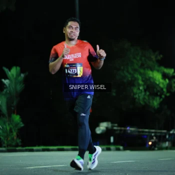 Runner Photo 3526690