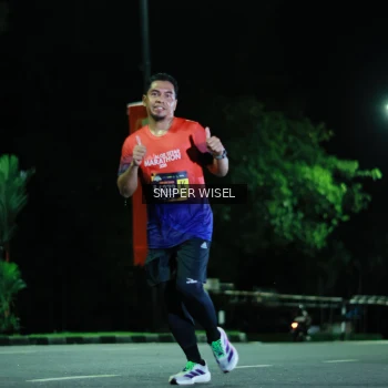 Runner Photo 3526691