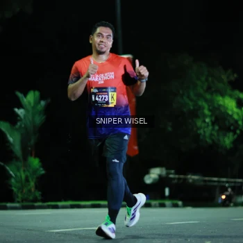 Runner Photo 3526694
