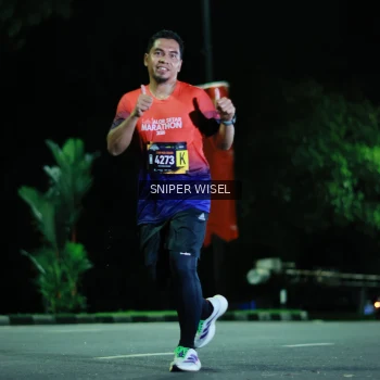 Runner Photo 3526695