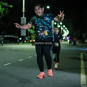 Runner Photo 3526696