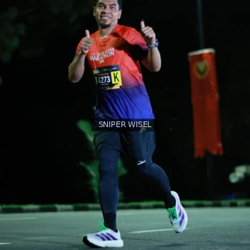 Runner Photo 3526703