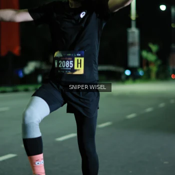 Runner Photo 3526709