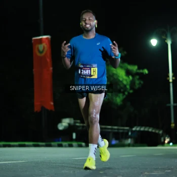 Runner Photo 3526710