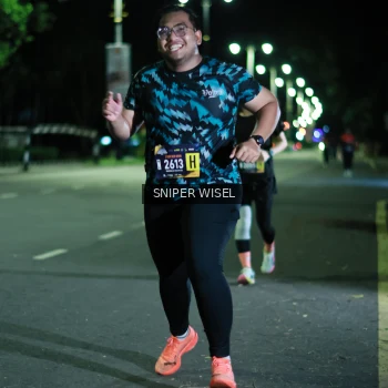 Runner Photo 3526712
