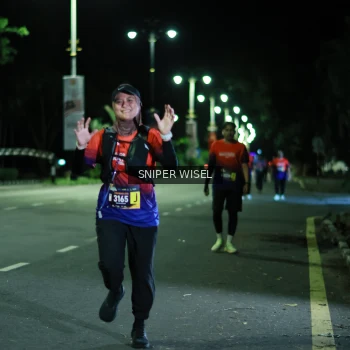Runner Photo 3526718
