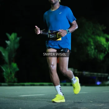 Runner Photo 3526719