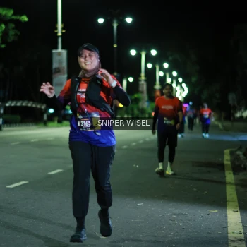 Runner Photo 3526720